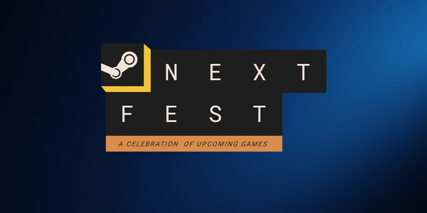 Survival of the Fest: What’s Good?
