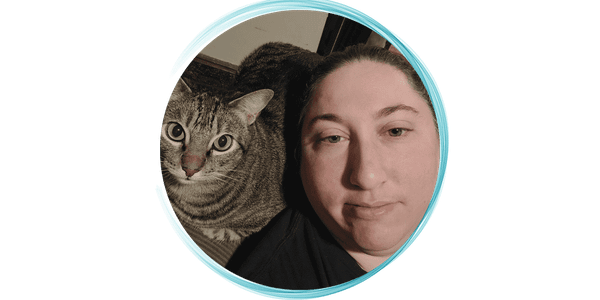 Triggers, Whiskers, and Dice. The Eclectic Dee