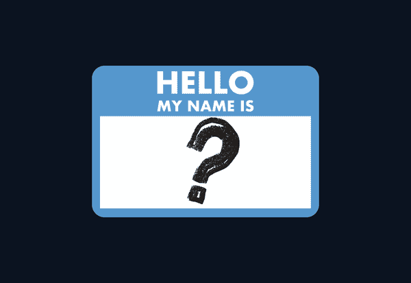 OpenBox RPG: The Genre That Doesn't Know Its Own Name