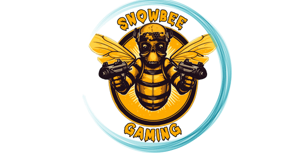 Zombies, Spock, and Streams: Snowbee for a Day