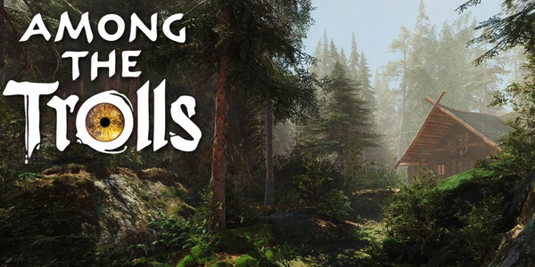 Among the Troll(ed)