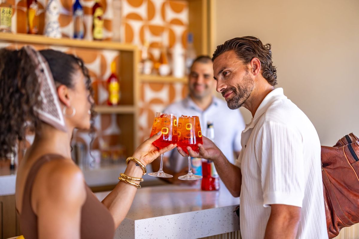 Getting an indie hotel noticed ‘is never one size fits all’