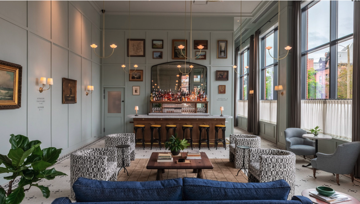 Text guests, boost loyalty