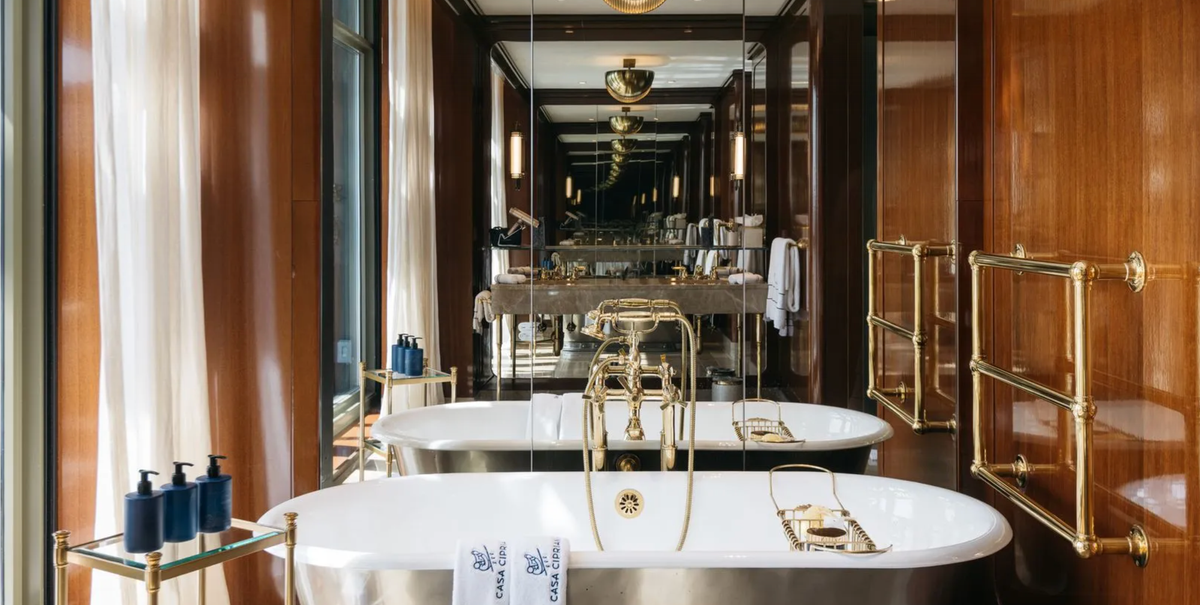 ‘Sustainability isn’t one-size-fits-all'