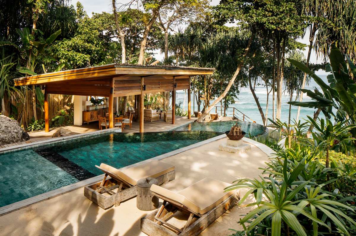 ‘We're giving independent hotels a technological superpower’