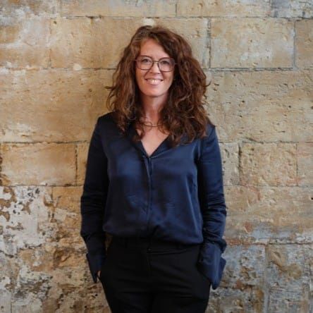 Is your tech costing you?