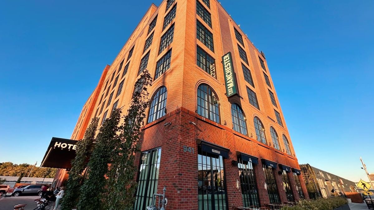 Is a supper club your secret weapon?