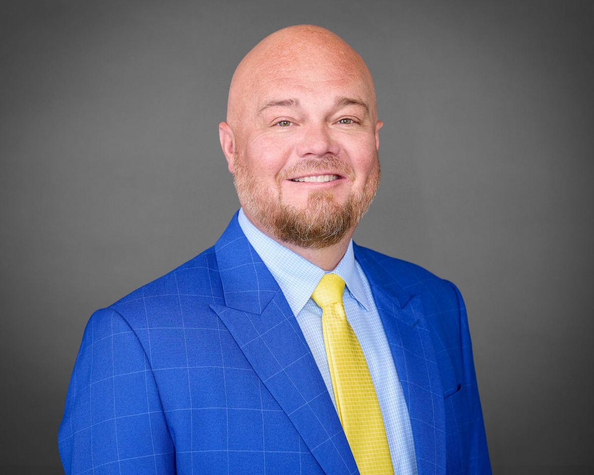 Is your hotel one lawsuit away from disaster?