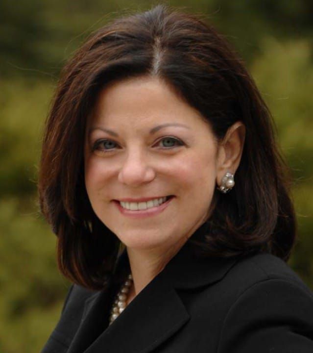 How to turn hotel inventory into marketing gold