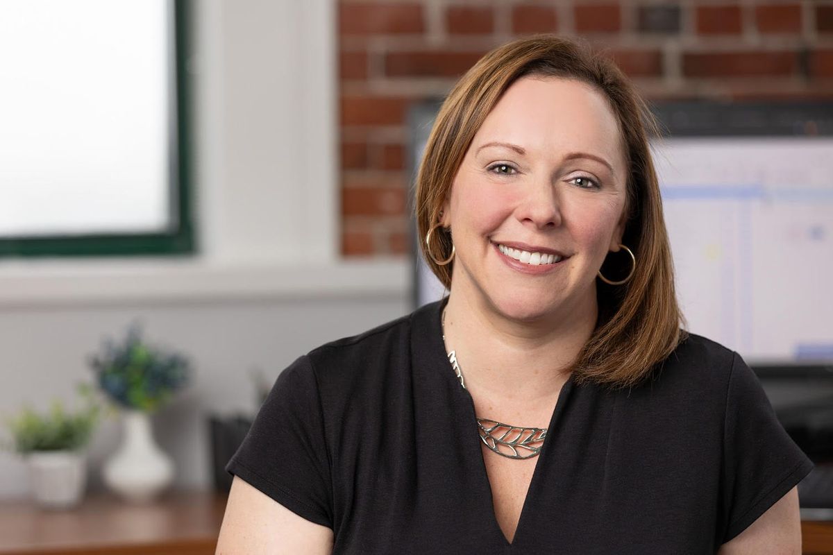 The surprising edge indie hotels hold