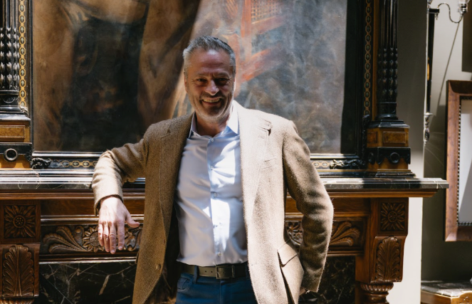 The decisions guests remember most