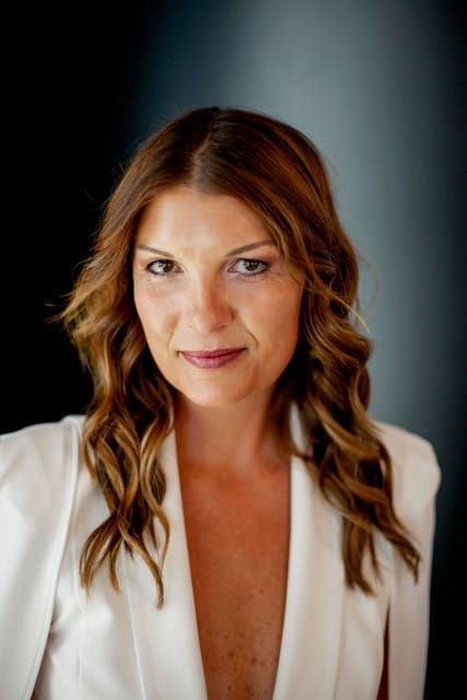 Why busy hotels still underperform