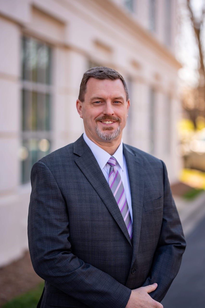 The boutique hotel that leads with heart