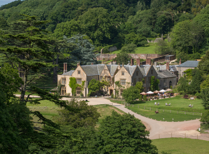 'A desire for sincere, genuine hospitality should not be overlooked'