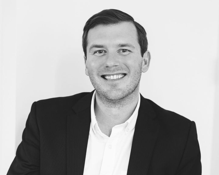 ‘Tech is elevating the importance of hiring agile, adaptable thinkers’