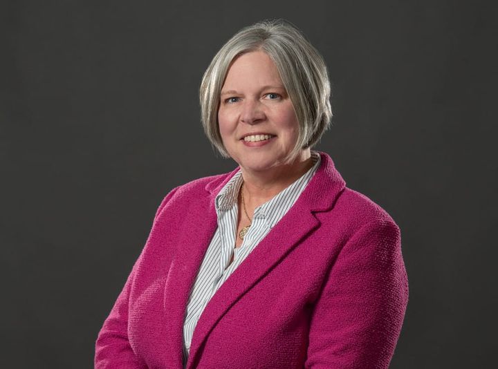 Why independent hotels might save hospitality