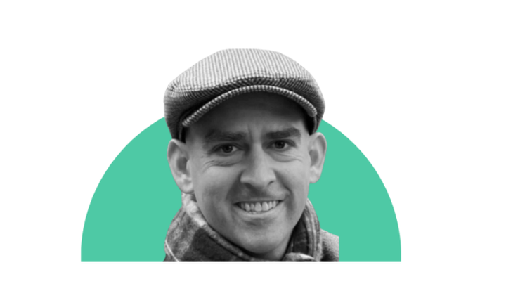 ‘A mismatched partnership can dilute a hotel's brand identity’