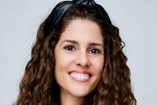 'Make the direct channel as attractive and frictionless as possible'