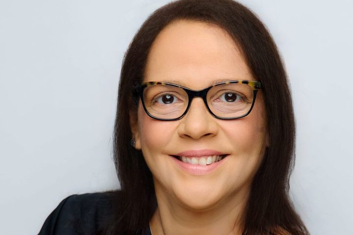 ‘In a flat market, precision beats presence’