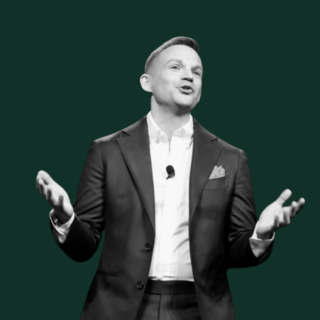 Heritage might be your secret growth engine