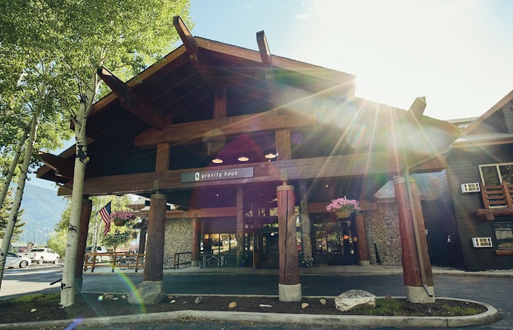 What’s keeping hoteliers up at night