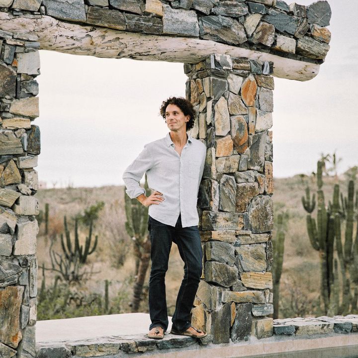 Small by design, big on impact