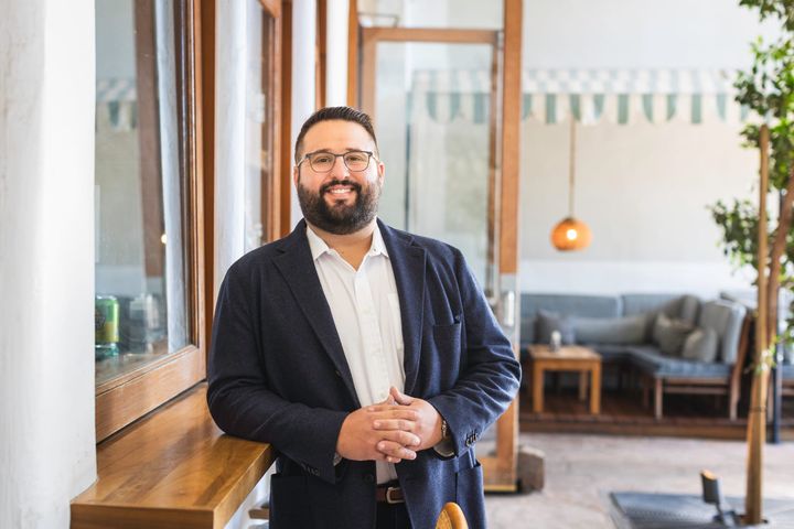 2026 will redefine independent hotel financing—are you ready?