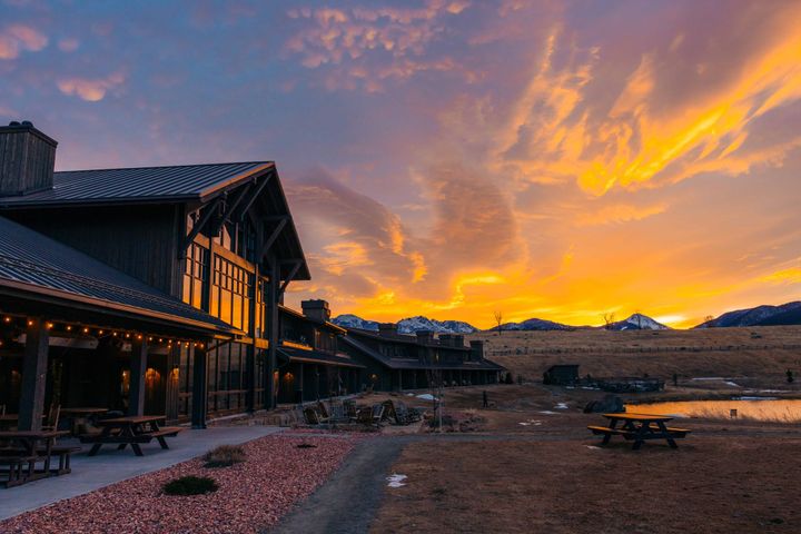 Maximize value in a world of cutbacks