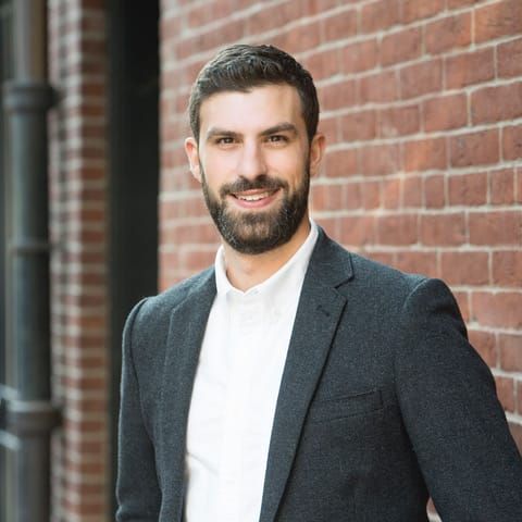 Your next guest is asking ChatGPT where to stay