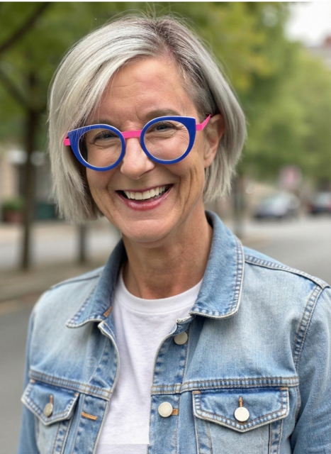 AI doesn’t create demand, it stops it from slipping away