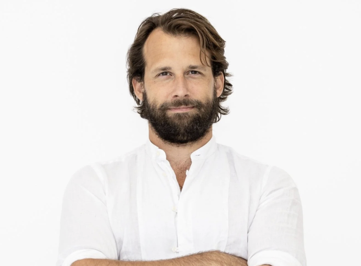 Where indie hotels find hidden revenue