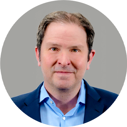 Hotel F&B isn't an amenity, it's strategy