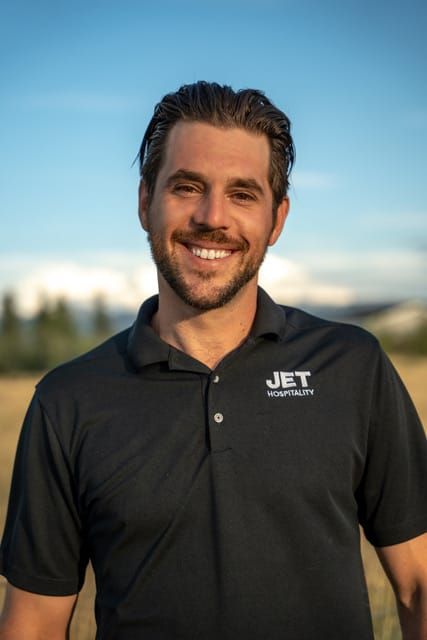 Scaling the 'unscalable'