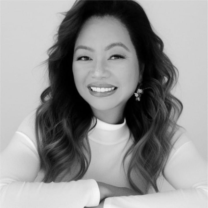 Sleep is the new luxury amenity