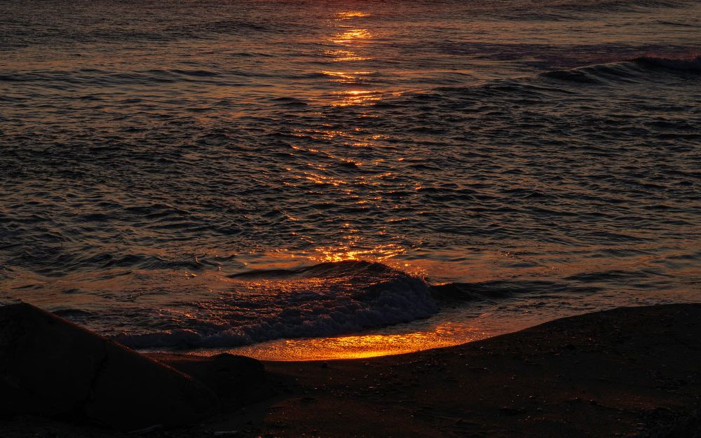 Travel post feature image