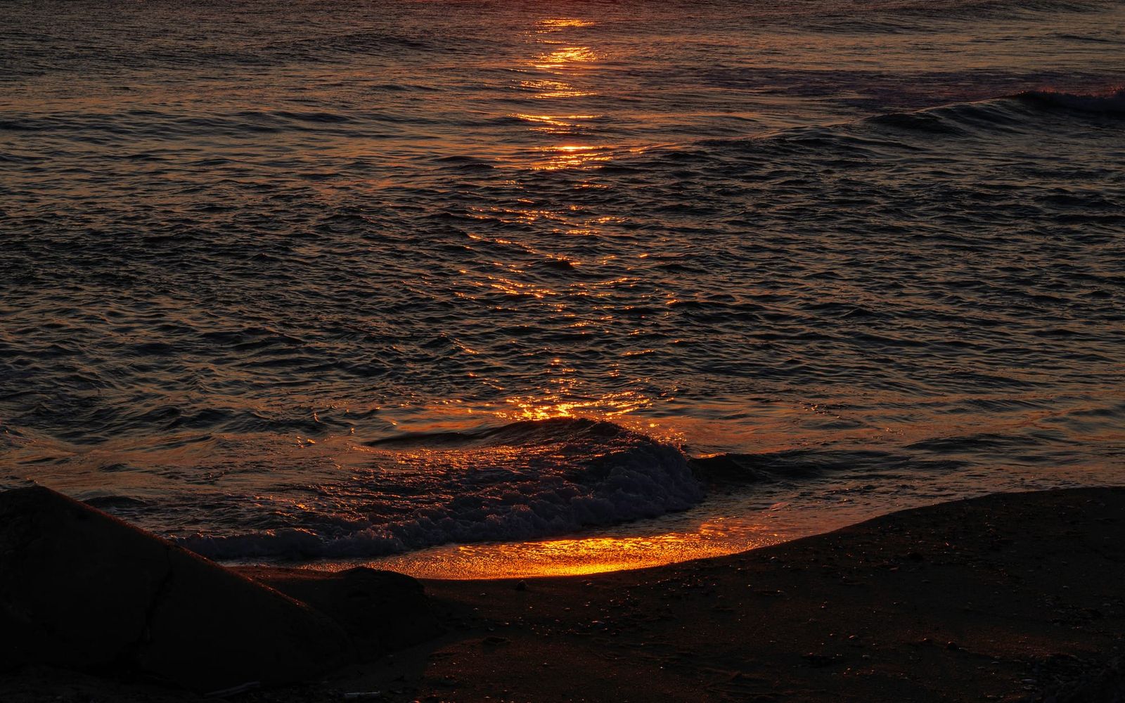 Travel page feature image