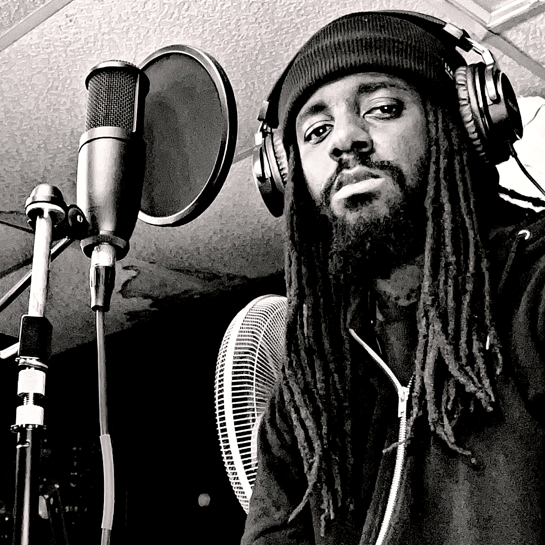 Philadelphia Rapper D-MUGGA Finds Peace Through Passion, Charts Own Course in Music
