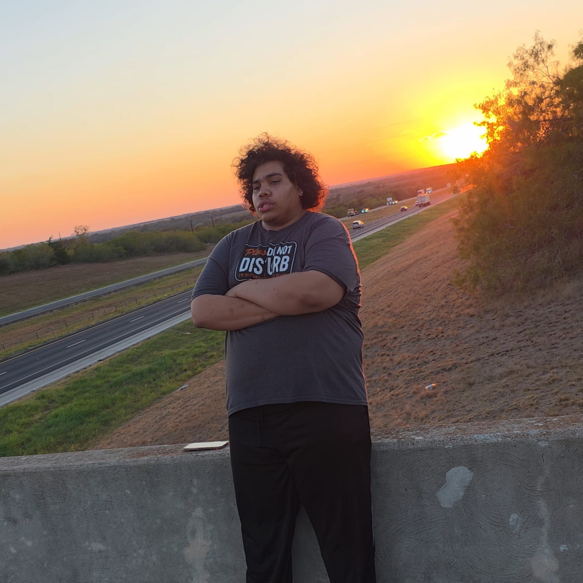 Big T Evans Announces Upcoming Album  Villain , Blending Soul, Storytelling, and Raw Emotion