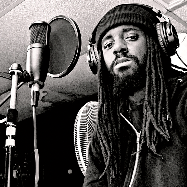 Philadelphia Rapper D-MUGGA Finds Peace Through Passion, Charts Own Course in Music