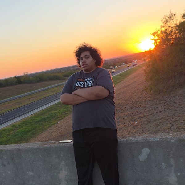 Big T Evans Announces Upcoming Album  Villain , Blending Soul, Storytelling, and Raw Emotion