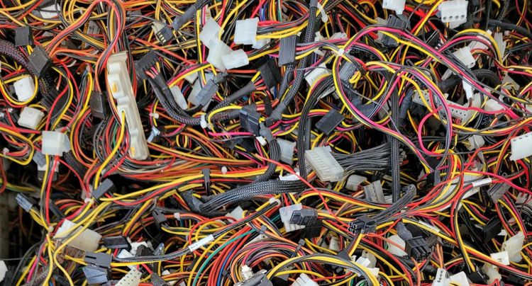 Resisting the Complicated in Project Management