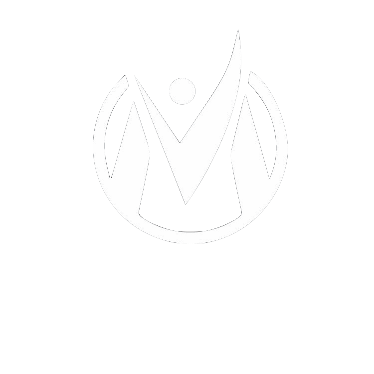 MYOS Fitness
