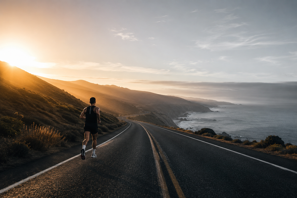 The Myth of the Fall Reset: How High Performers Build Anti-Fragile Routines