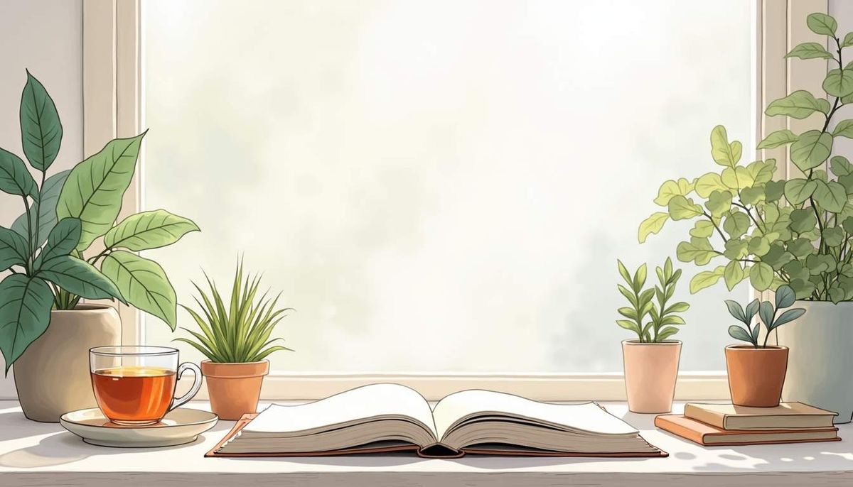 What is Journaling? A Beginner's Guide to Starting Your Personal Growth Journey