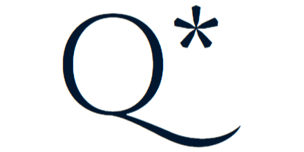 Q* - Qstar.ai