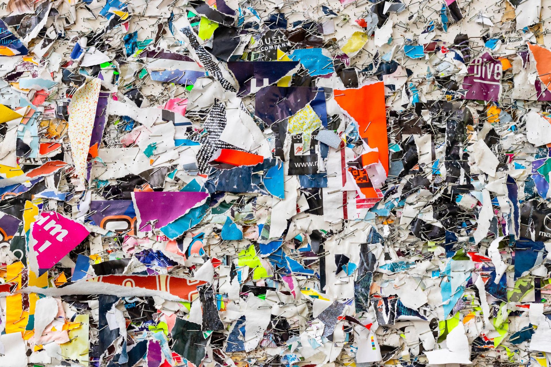 Here is a quick test