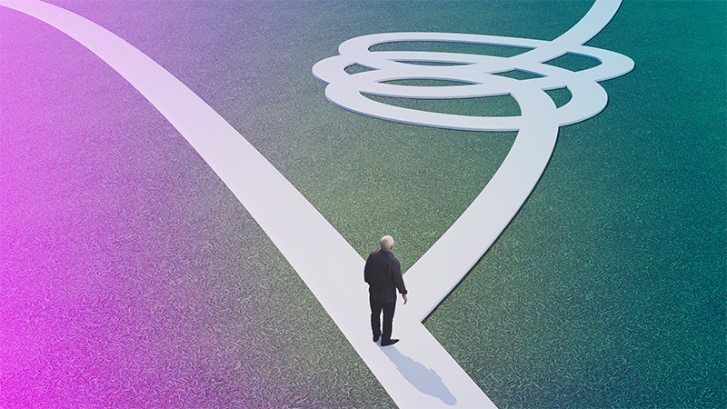 Observe: 4 Shortcuts to Enhance Your Skill Set