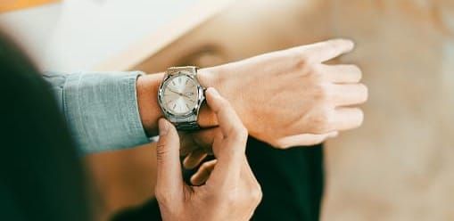 When Something Feels Urgent, Ask What a Delay Would Actually Cost