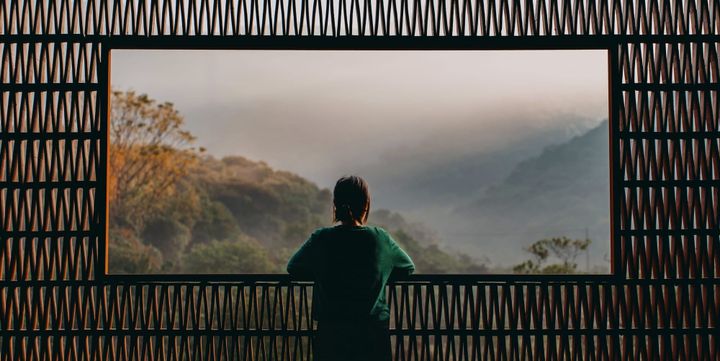 The MAPPS Assessment Framework: See the Whole Situation Before You Pick a Path