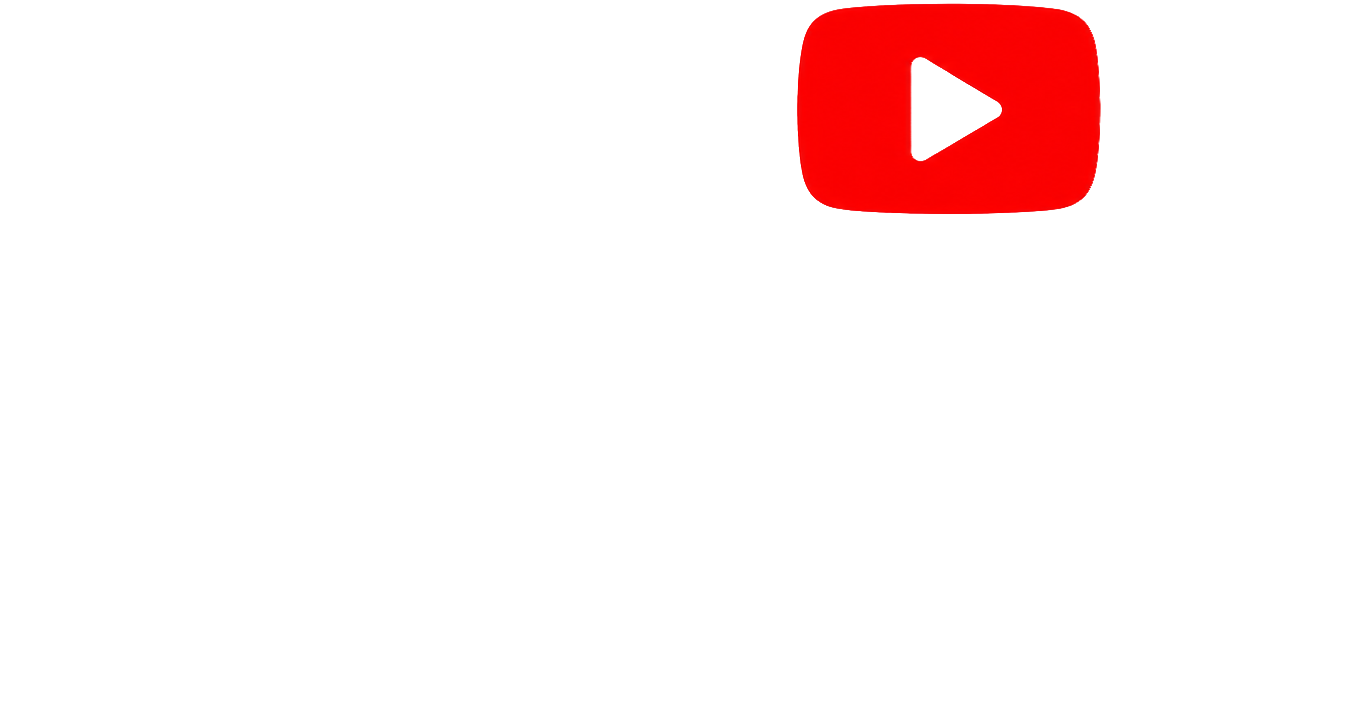 The Popcast Brothers